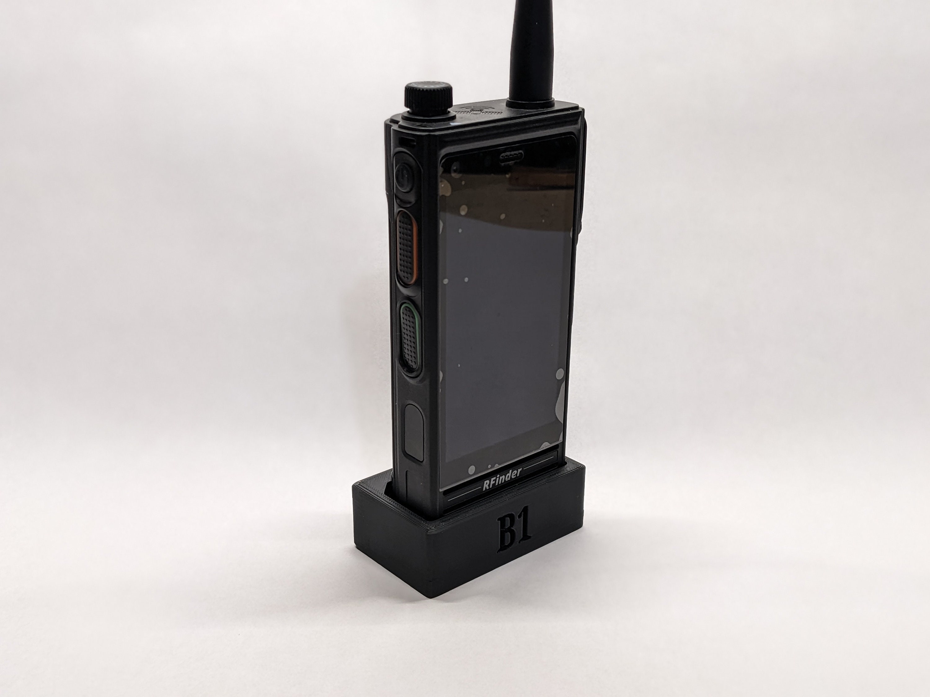 HT Desk Stand - Available for Most Popular Hts - Etsy