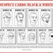 Girl Scout Cadettes: "special Agent" Printable Activity Pack | Sketch ...