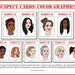 Girl Scout Cadettes: "special Agent" Printable Activity Pack | Sketch ...