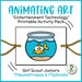 Girl Scout Brownies: "money Manager" Printable Activity Book | Badge ...
