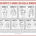 Girl Scout Cadettes: "special Agent" Printable Activity Pack | Sketch ...