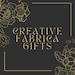 CreativeHouse