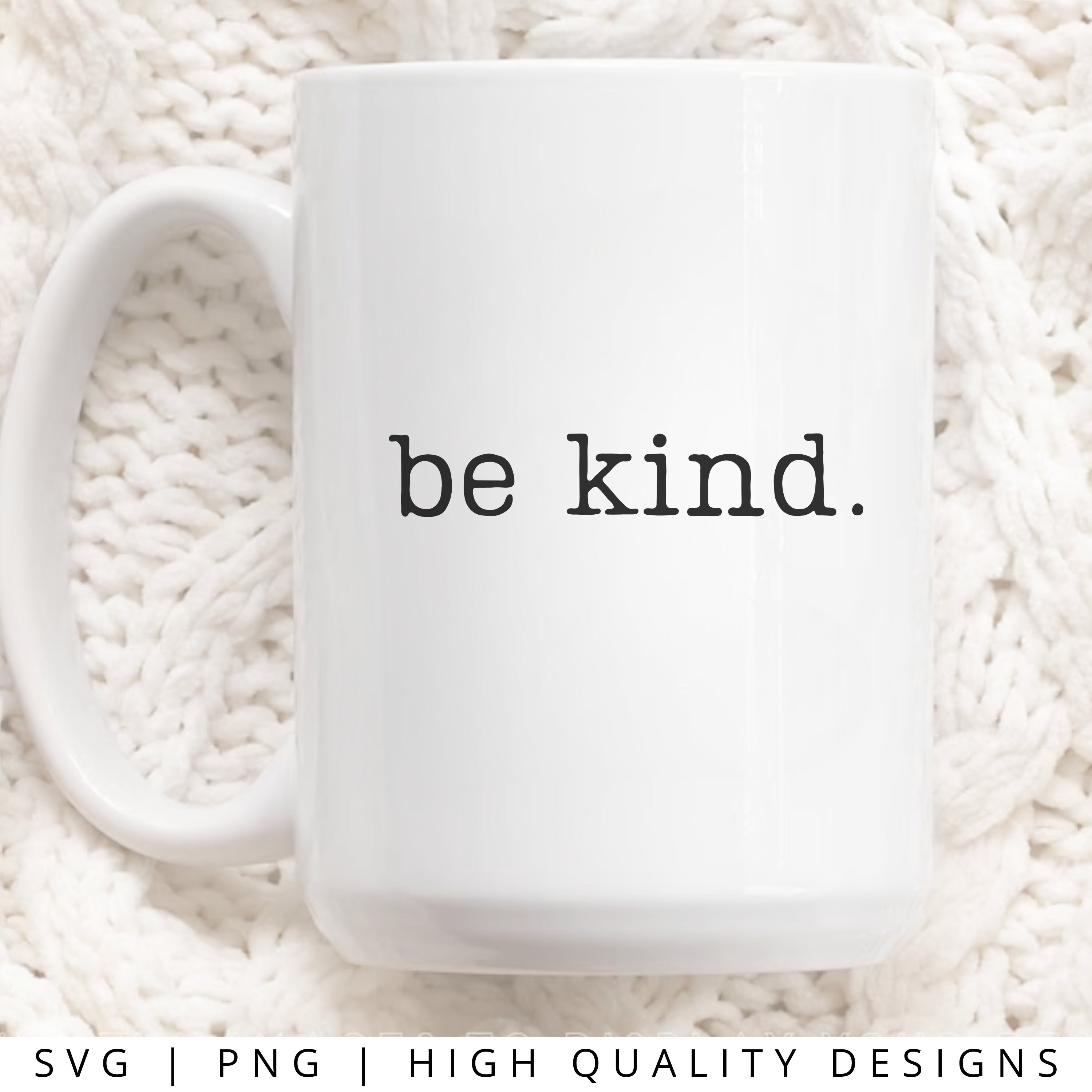 TEACHER SVG PNG Be Kind Svg, Teacher Svg, Cut File Cricut Svg, Gift for Teacher, Affirmation Svg