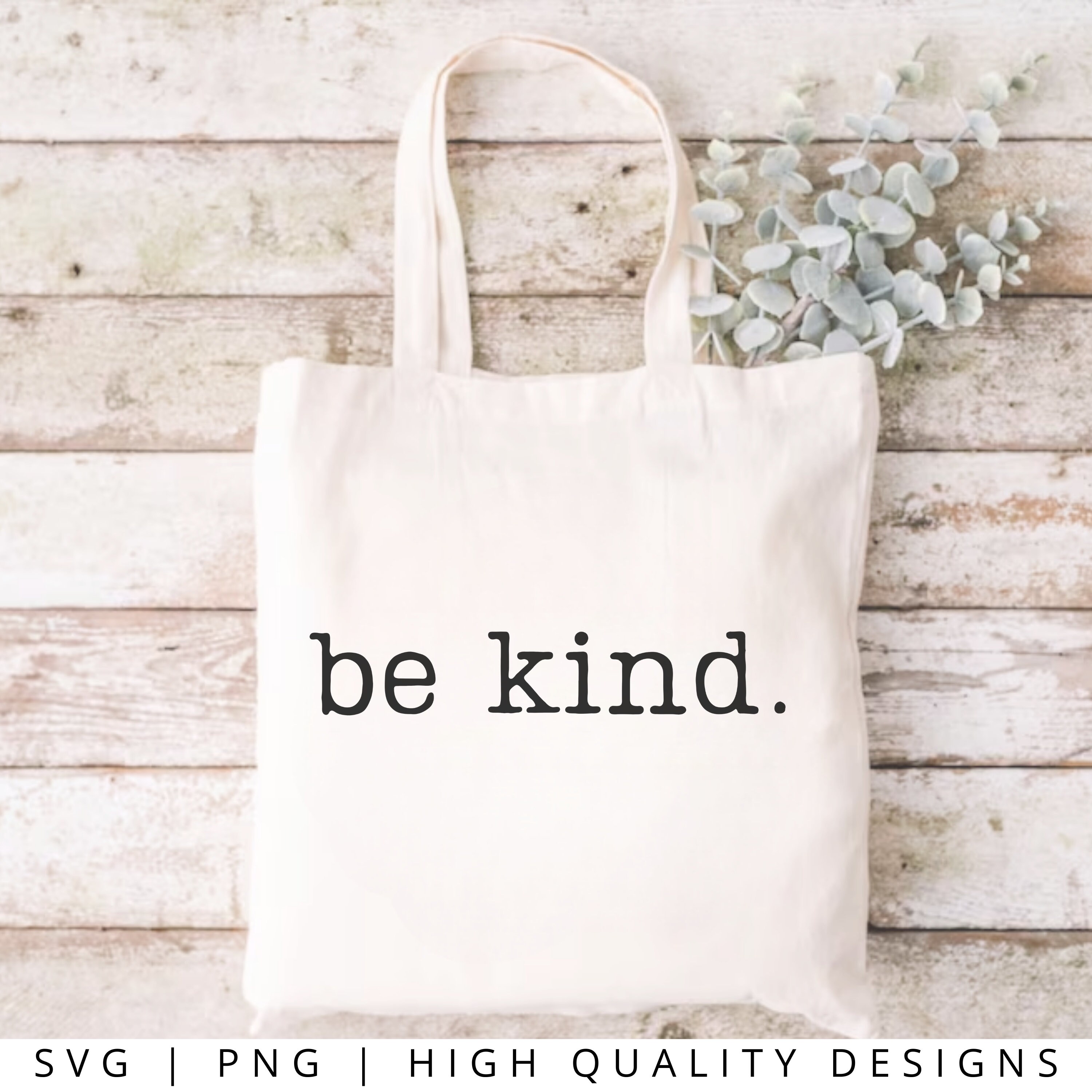 TEACHER SVG PNG Be Kind Svg, Teacher Svg, Cut File Cricut Svg, Gift for Teacher, Affirmation Svg