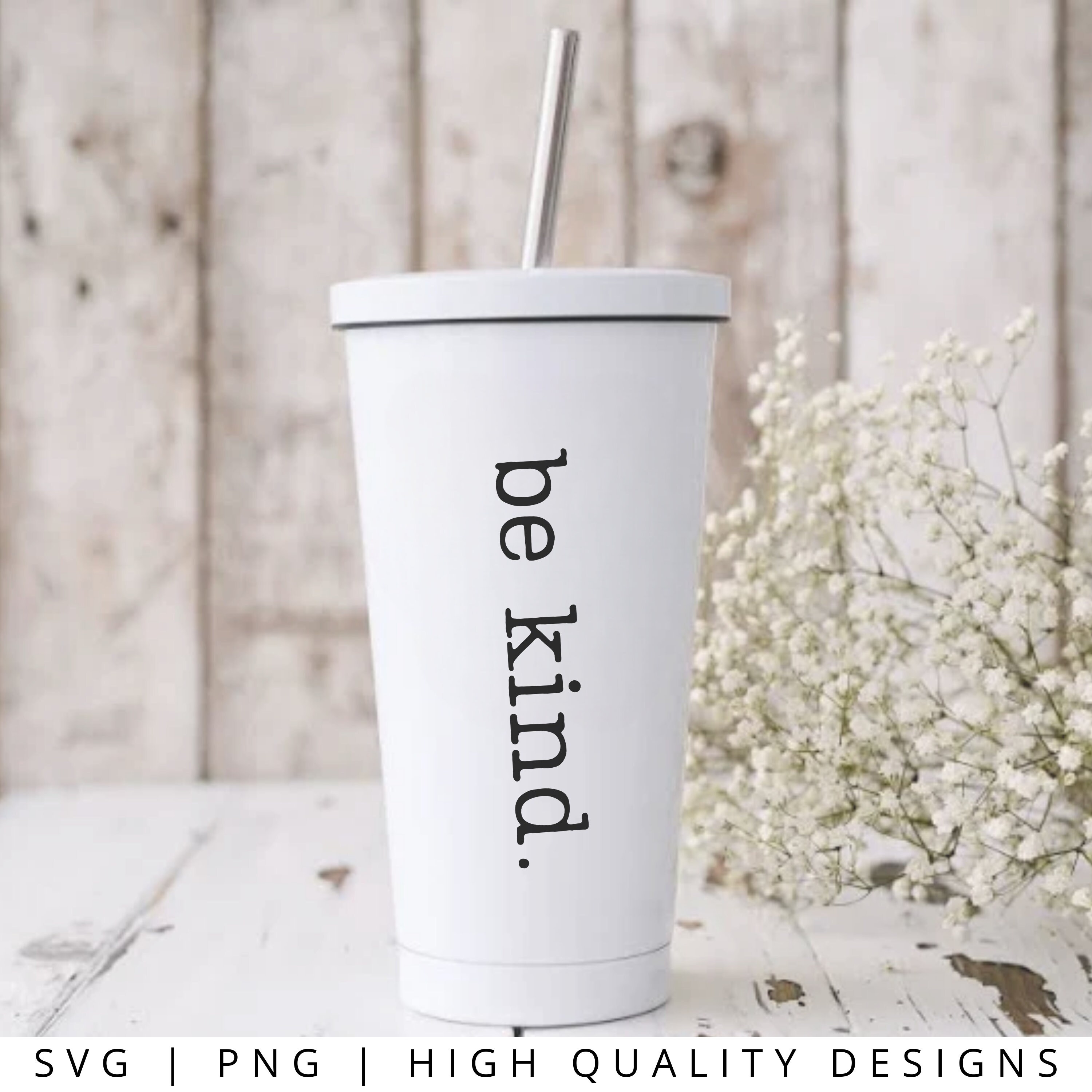 TEACHER SVG PNG Be Kind Svg, Teacher Svg, Cut File Cricut Svg, Gift for Teacher, Affirmation Svg