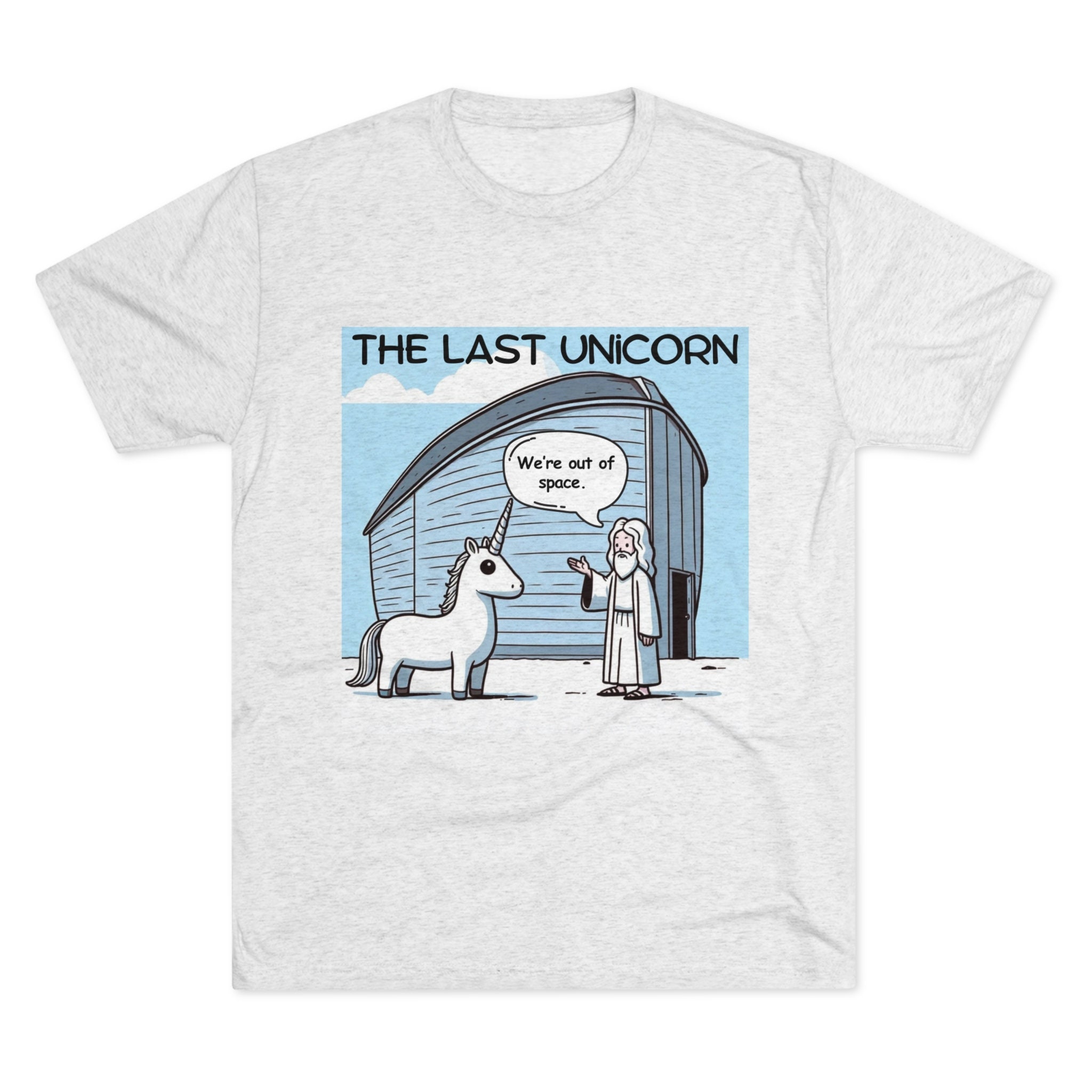 Ark Meme - Etsy Ireland