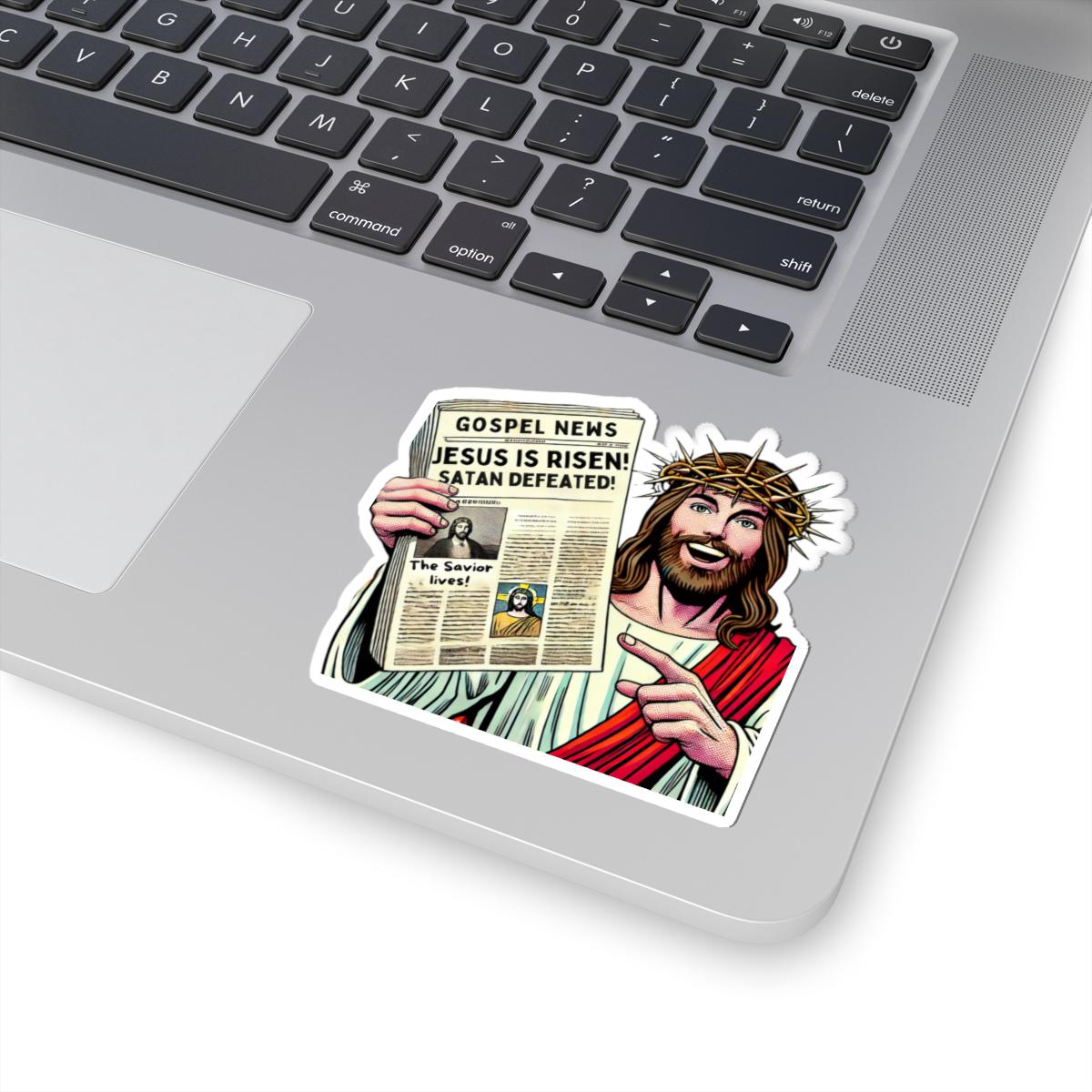 沖縄キリスト教短期大学の保育士就活ガイド, image size:1200x1200