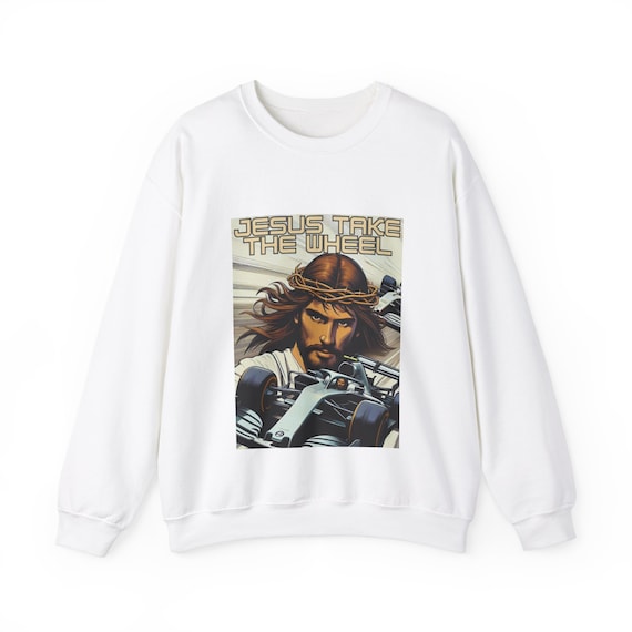 Jesus Take The Wheel Shirt Cute Christian Faith In Christ Jesus Take The Wheel Shirt Cute Christian Faith In Christ