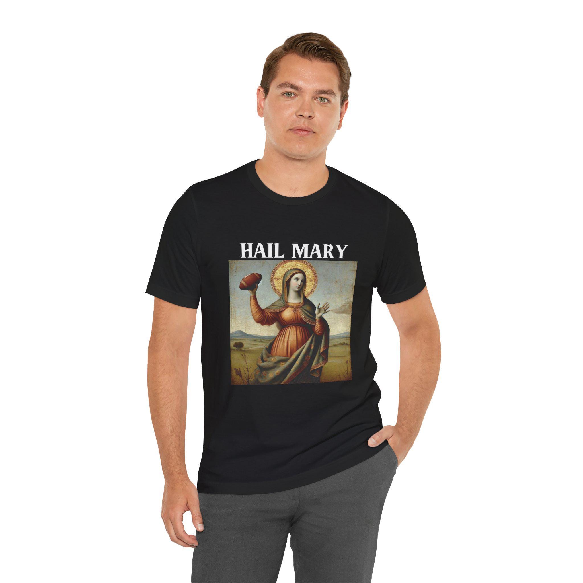 il_fullxfull.6506231386_8fh3.jpg