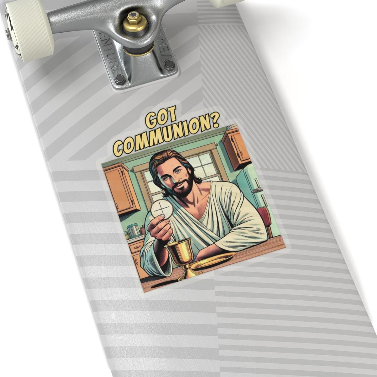 手づかみ食べに関する議論や、一部のアジア人が他のアジア人のように食事をしないと主張していることについてどう思いますか? :  r/asianamerican, image size:1200x1200