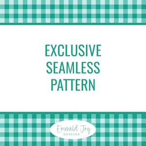 Exclusive Custom Seamless Repeat Pattern Hand Drawn Custom Digital Art Fabric Design Commercial Use Surface Pattern File JPG Sublimation
