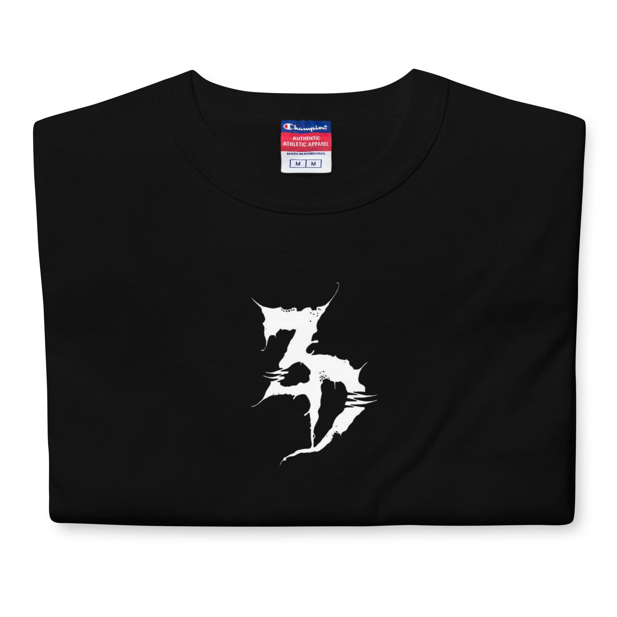 Zeds Dead T-shirt / Zeds Dead Tee / Zeds Dead Festival Clothing - Etsy