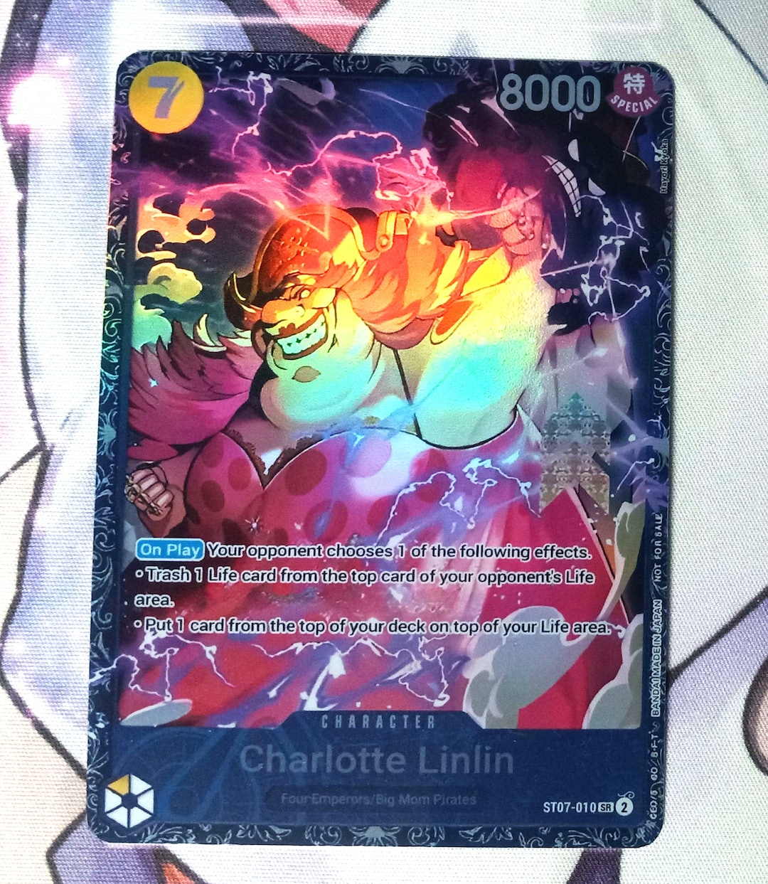 billlie シユン メタグラウンド ポラロイド トレカ billlie シユン トレカ billlie シユン メタグラウンド ポラロイド