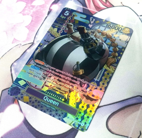 名古屋King&QueenプラチナカードＮｏ104 il_340x270.6101540165_65i9.jpg