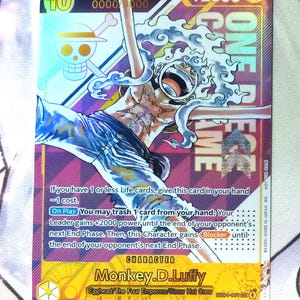 May include: A set of three ceramic mugs with a speckled, matte finish. Each mug features a different color: light blue, cream, and gray. The mugs have a simple, modern design, suitable for coffee or tea.