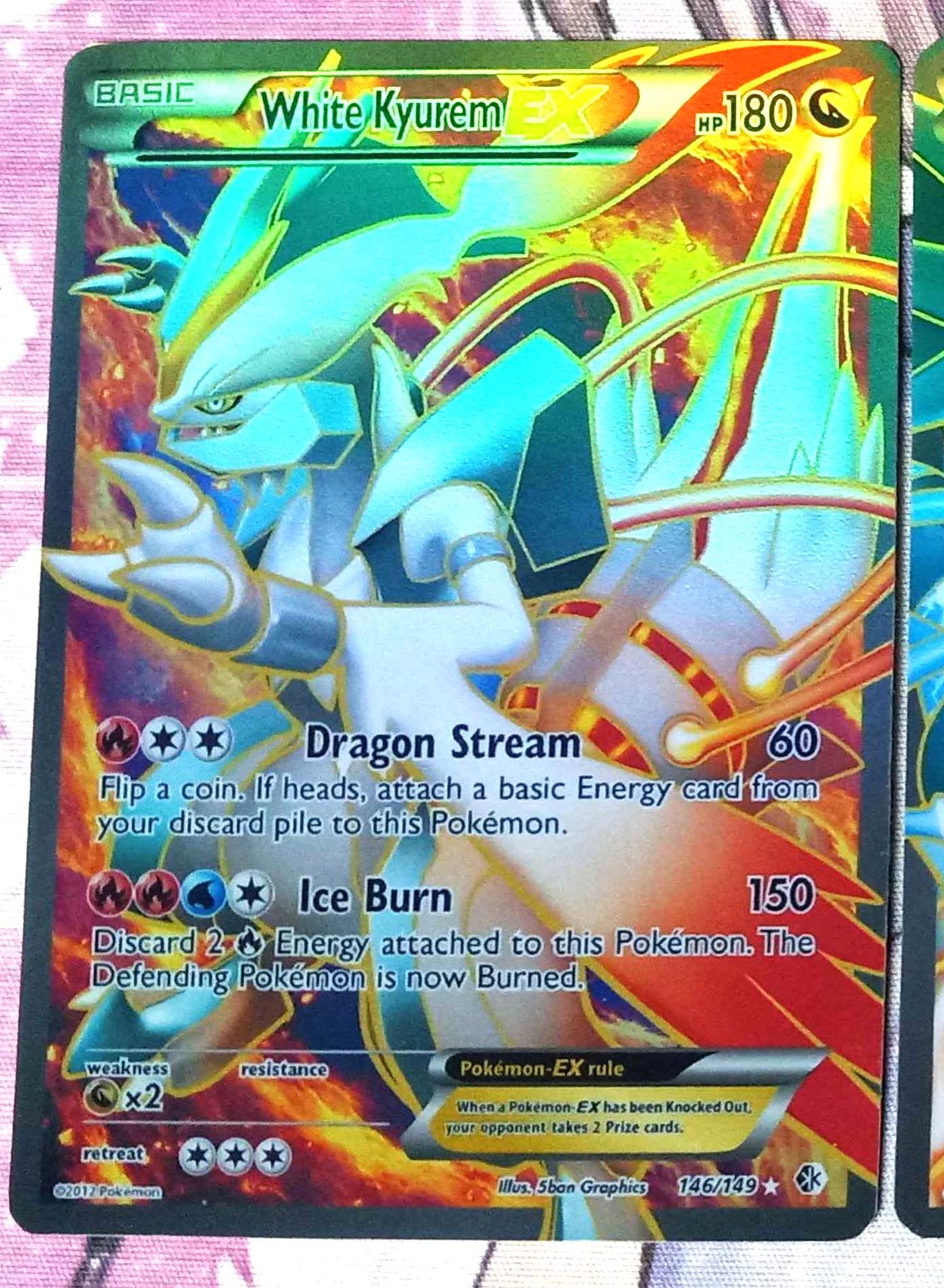 Pokémon cards s-l500.jpg