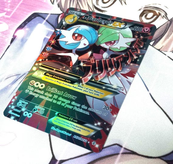 card rush yugioh YGOrganization