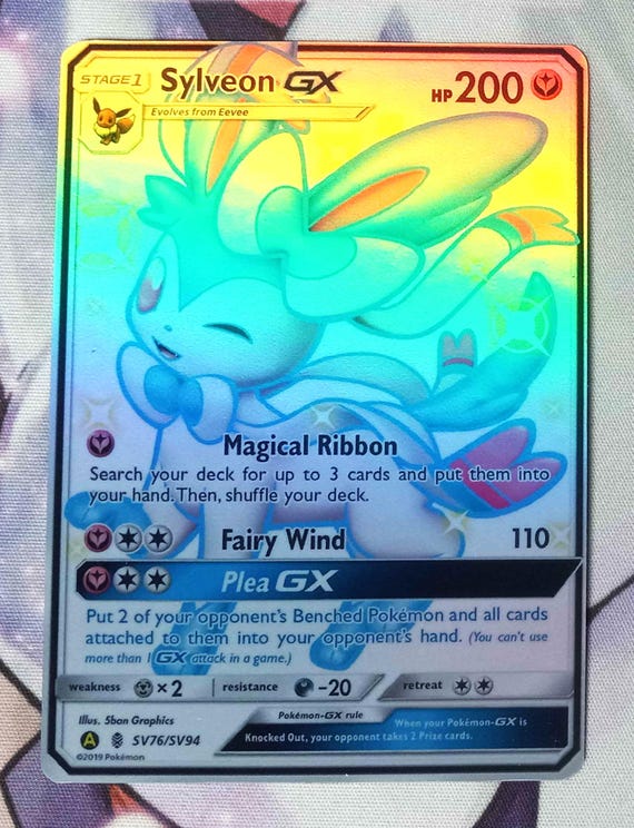 how many cards are in the pokemon celebrations set Celebrations  JustInBasil's Pokmon TCG Resources