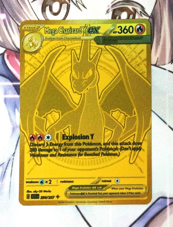 pokemon tcg scarlet and violet card list price Pokemon Scarlet Violet 151 Holo Rare 149/165 Dragonite