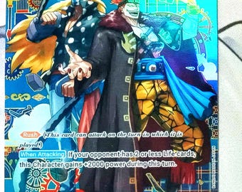 SP.cartel × one or eight コラボマット【超希少】 il_340x270.7540753400_rf92.jpg