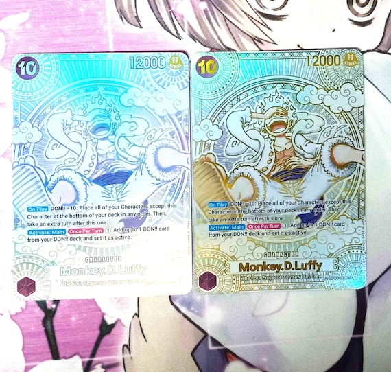 one piece card game wings of captain One Piece OP-05 Awakening of the New Era Japanese Booster Box Display –  JapHunter main image 0