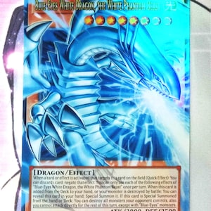 2021 yugioh cards Yugioh Cyberse Contract Witch LOCH-JP018 Prismatic Secret Over Frame  Japanese  BenBenModels