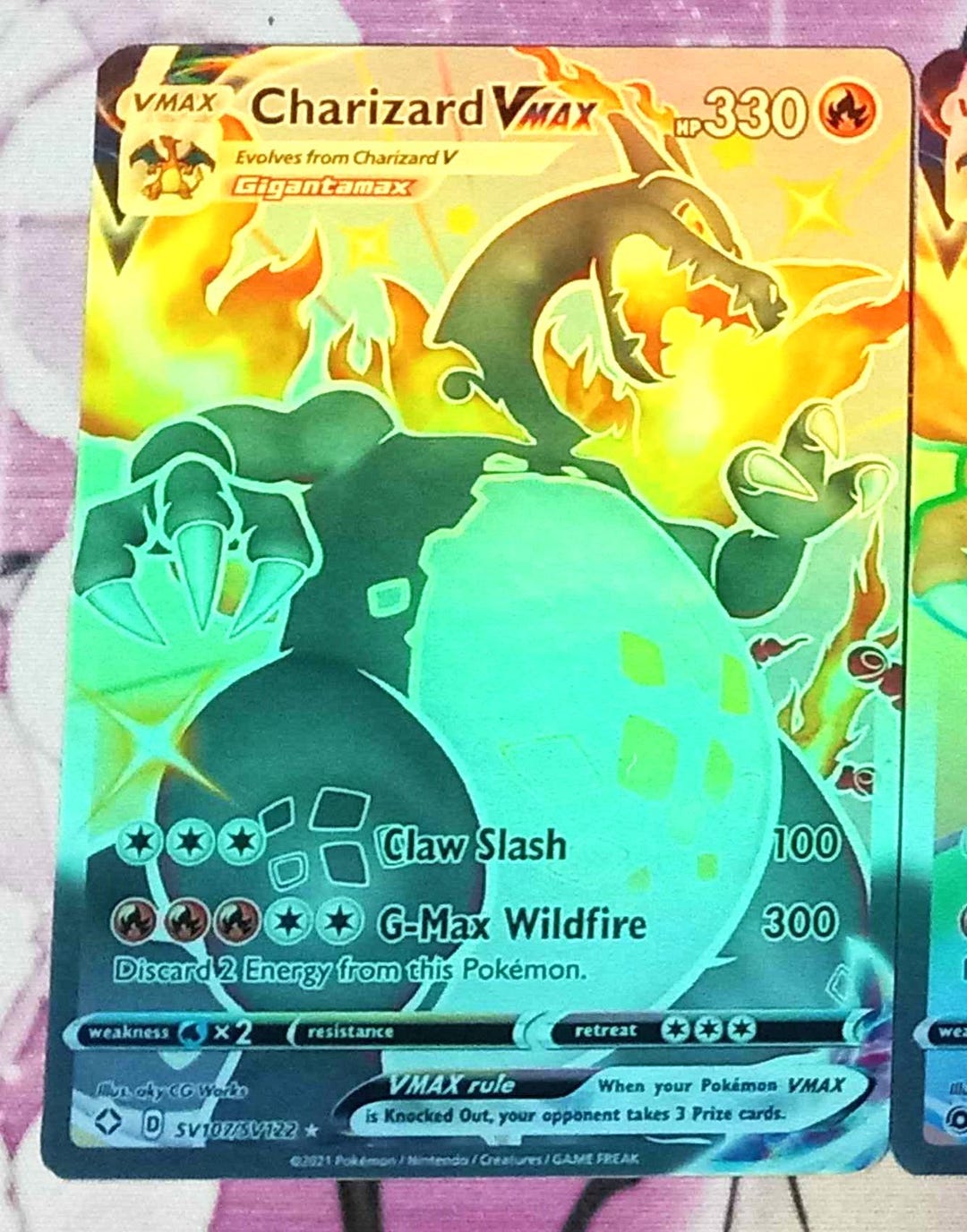 charizard-vmax-shining-fates-shiny-vault-sv107-sv122-proxy-pokemon