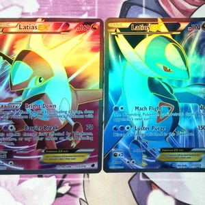 good yugioh structure decks Yu-Gi-Oh!: Structure Deck