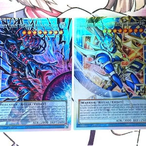 yugioh dark souls deck Custom ElkoyTCG Special Summon this card All of the Dark Souls