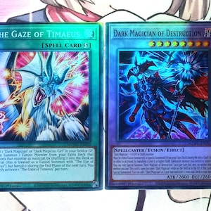 banished cards yugioh Amazon.com: YU-GI-OH! - Banisher of The Light (LCYW-EN231) - Legendary  Collection 3: Yugi's World - 1st Edition main image 1