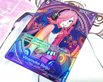 0 reiページ ZE511 RFID Print Engine | Zebra