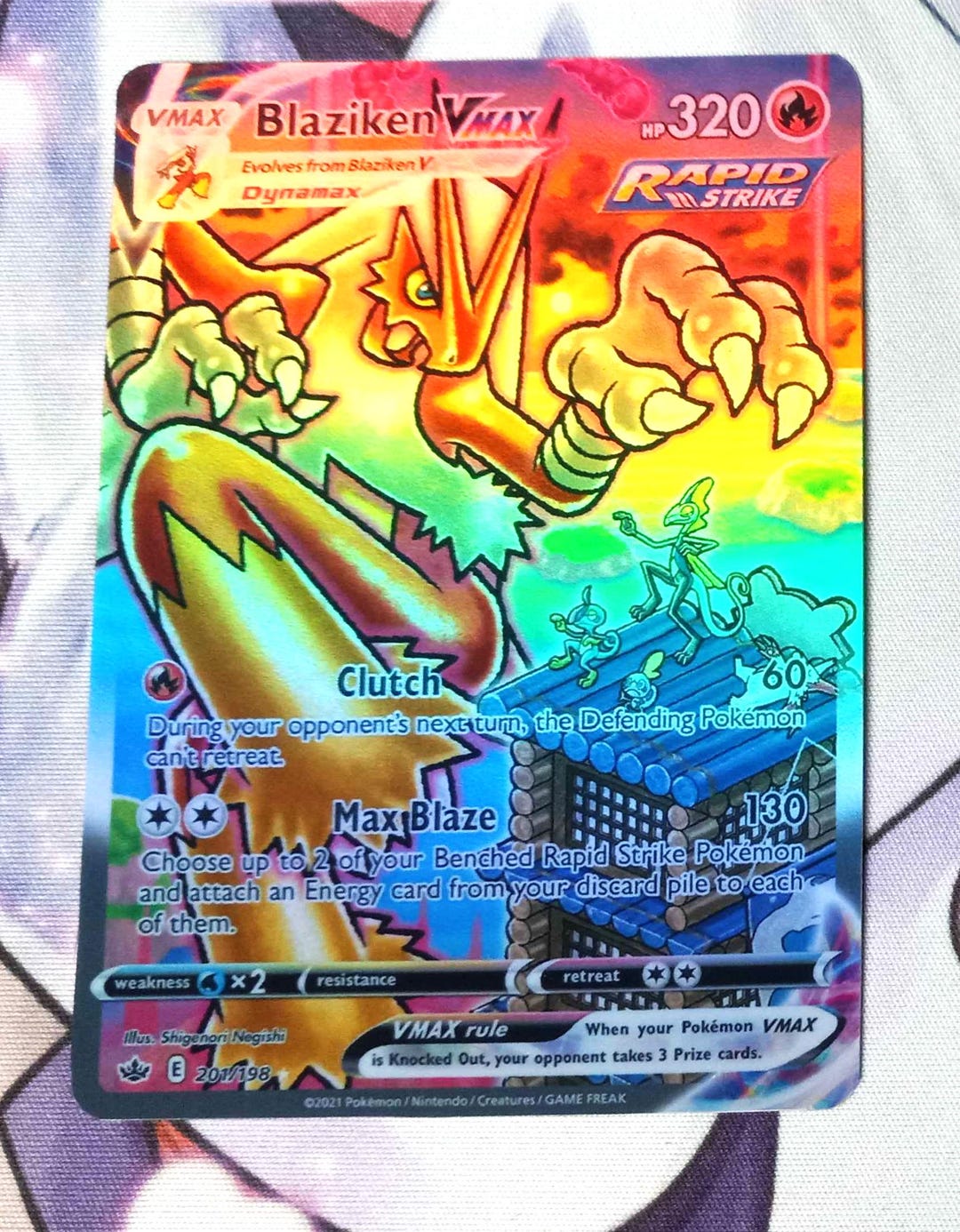 ペルフェクト MAXレア 2026年最新】支配の精霊ペルフェクトの人気アイテム - メルカリ