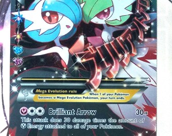 yugioh trading cards Trade-In (Quarter Century Secret Rare) - Quarter Century Bonanza
