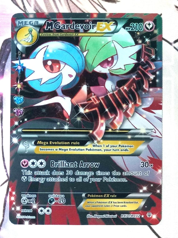 sun and moon pokemon card list The Most Expensive Sun & Moon Pokemon TCG Cards
