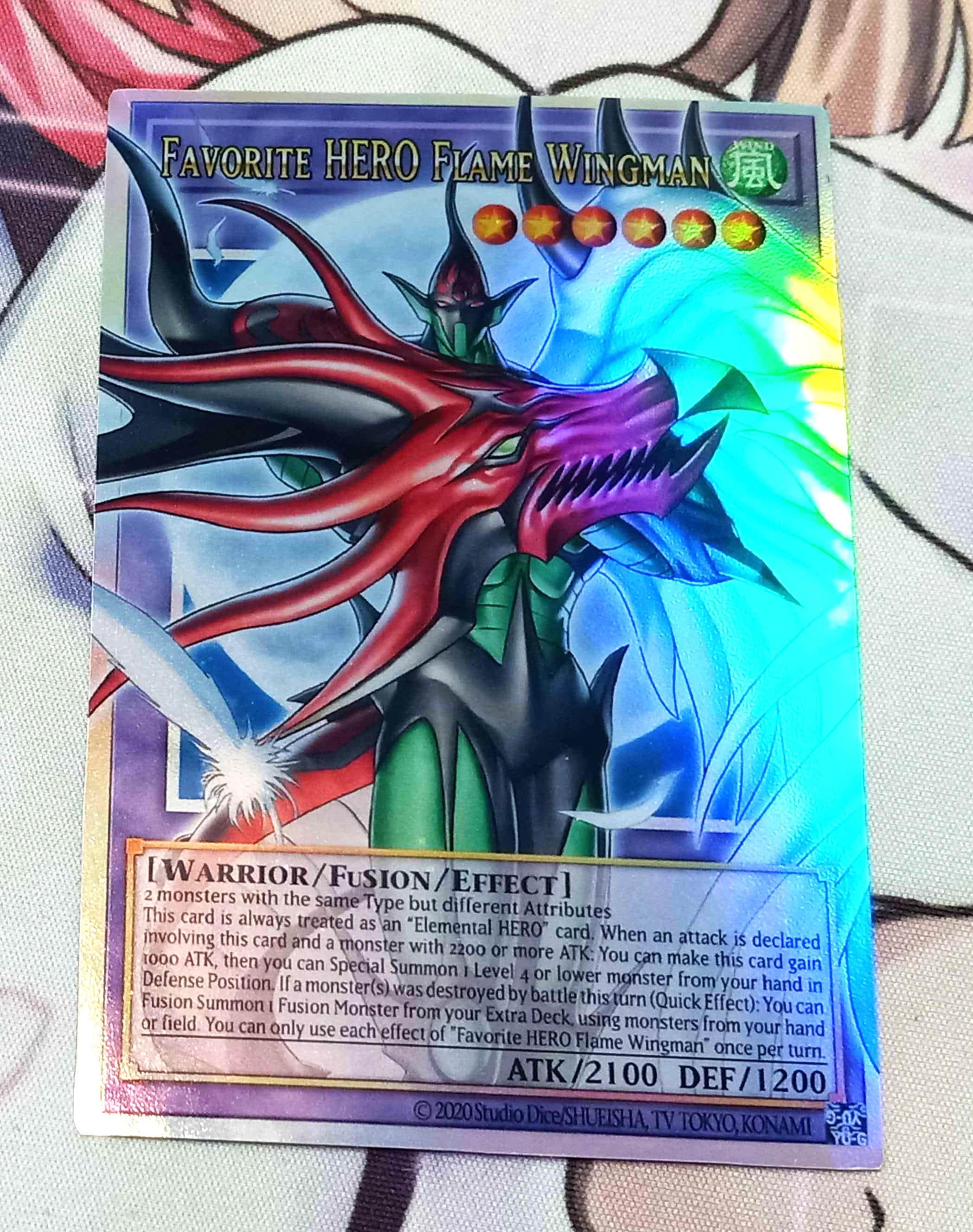 best yugioh mill deck Top 10 Mill Deck Cards in "Yu-Gi-Oh"
