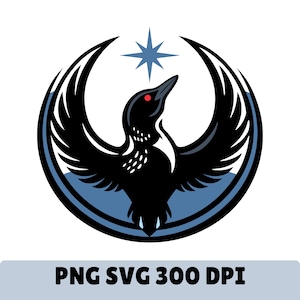 May include: A handmade wooden sign with the text "Welcome" in a playful font. The sign is painted white with a distressed finish, and features a small, decorative heart. It's designed for indoor or outdoor use.