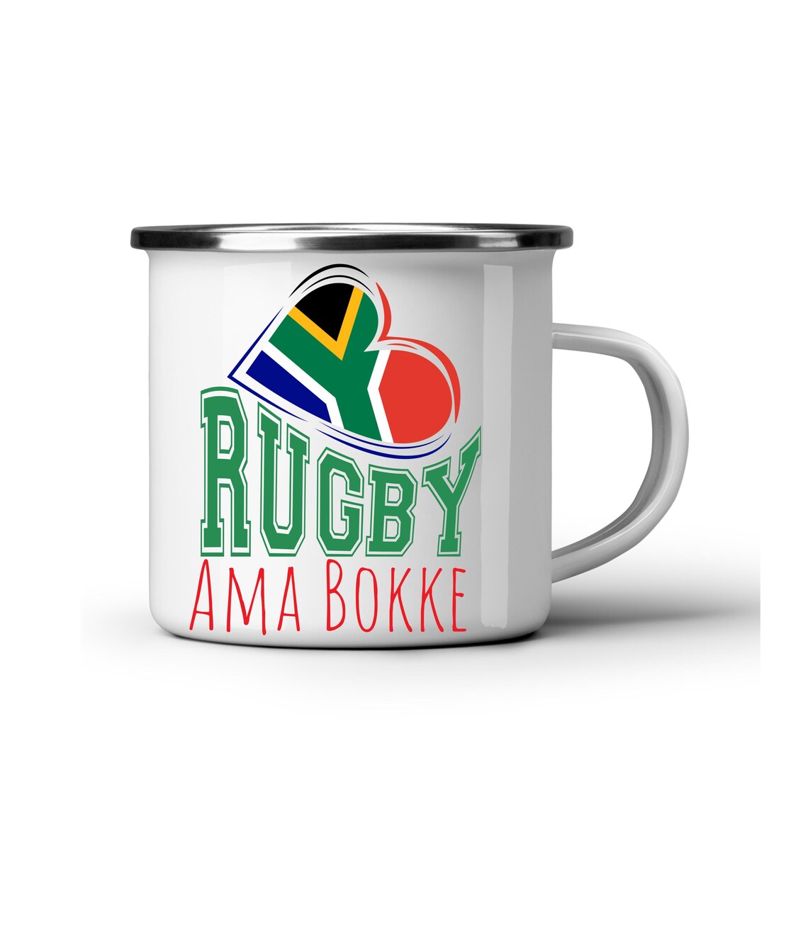Springbok Rugby Mug Springbok Rugby, Ama Bokke PNG Sublimation, Digital Print, DIY T Shirt ...