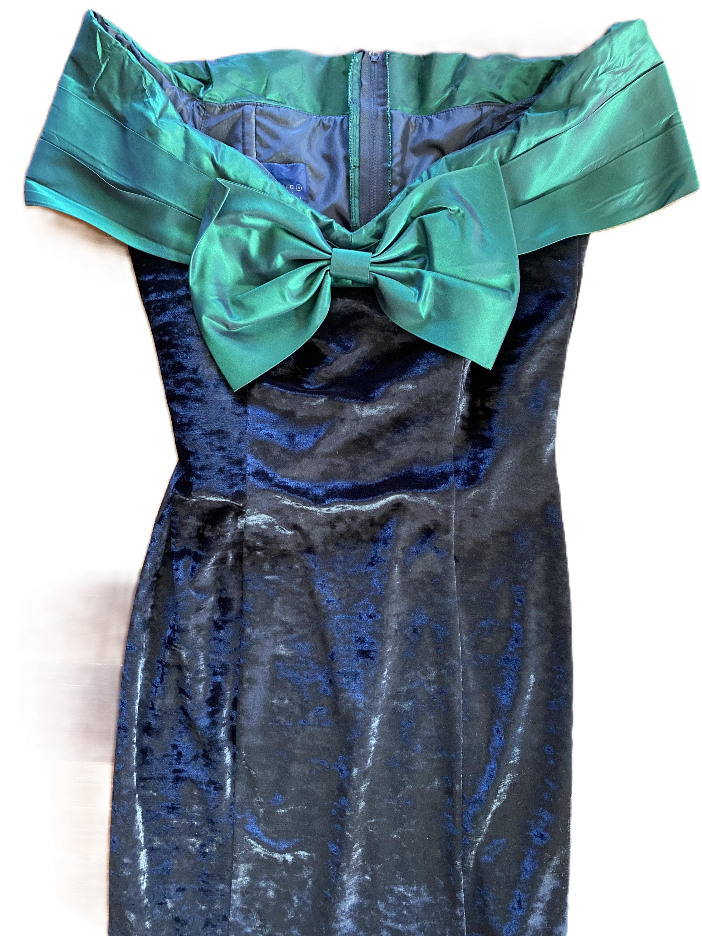 Mr K Dresses - Etsy Australia Mr K Dresses - Etsy Australia