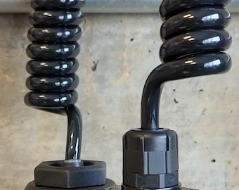 Mini Deluxe Motor Pickle