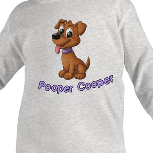 Ice Cream Society-kinderT-shirt, schattig peutershirt, T-shirt meisjes/jongens, cadeau voor kinderen, Cottagecore-kleding