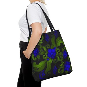 Tote tassen voor dames, draagtassen voor het werk, draagtassen voor school, draagtassen van canvas, stoffen draagtassen, draagtas zwart, draagtassen bij mij in de buurt