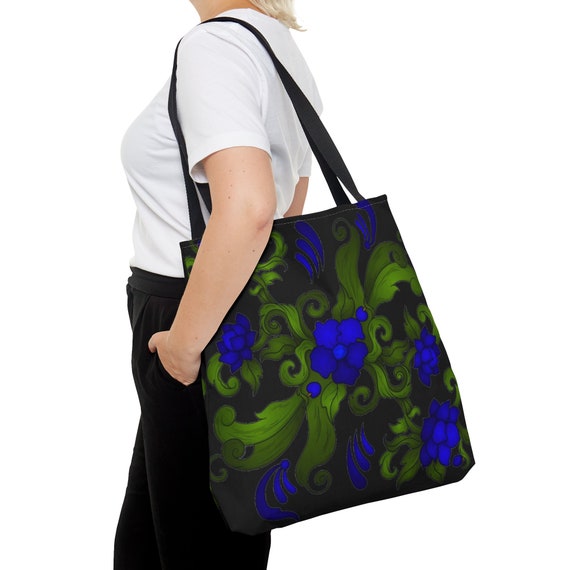 Tote Bags for Women Tote Bags for Work Tote Bags for School Tote Bags Canvas Cloth Tote Bags Tote Bag Black Tote Bags Near Me Etsy