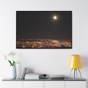 Canvas prints, Easy canvas prints, Prints on canvas, Custom Canvas prints, Canvas prints cheap, Best canvas prints, Cheap canvas prints