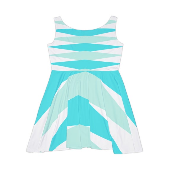 brunch spring dress Brunch Dress – AmeliaBlueBoutique main image 1