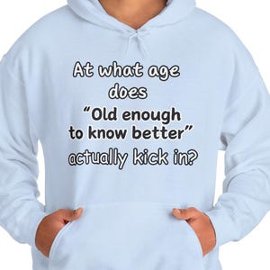 Hoodies Mens, Mens Hoodies,  Hoodies Women, Hoodies Womens, Black Hoodie Mens, Black Hoodie Womens, College Sweatshirts, Mens Hoodies Sale
