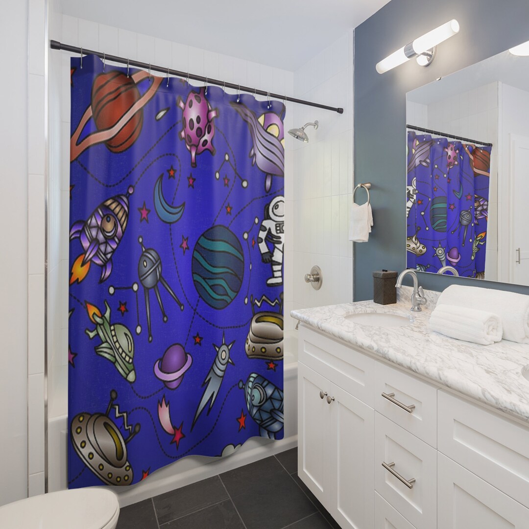 shower-curtains-shower-curtains-near-me-unique-shower-etsy