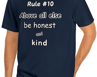 Popular Men's Tshirt, Best Selling Item, Birthday Gift Idea, Trending 2024 Tee