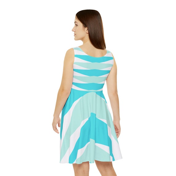 brunch summer dress Summer Brunch Midi Dress  Grandeur Grove