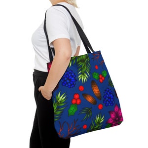 Zwarte canvas draagtas voor werk en school, stoffen draagtassen, boodschappentas voor dames, doe-het-zelf draagtas, bij mij in de buurt