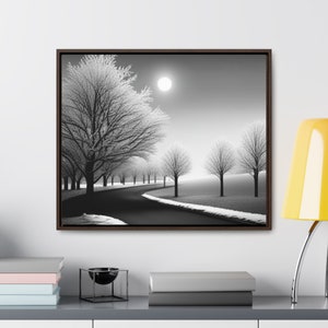 Wall Art Décor, Framed Wall Art, Wall Art Painting, Wall Art Cheap, Modern Wall Décor, Large Wall Art, Canvas Wall Art, Wall Art Design
